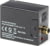 GEMBIRD DSC-OPT-RCA-001 tootepilt 5