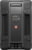 JBL 013-14-558 tootepilt 2