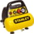 Product image of STANLEY C6BB34STN039 1