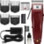 Product image of Moser 1430-0050 4