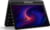 Product image of GPD GPD08-P3750516512 2