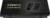 Product image of Adata SLEG-970P-4TCI 10