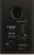 Adam Audio ADAM T8V tootepilt 2