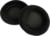 Beyerdynamic 43000060 tootepilt 1