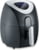 Product image of SEVERIN FR 2430 1