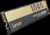 Lexar LNM109P002T-RNNNG tootepilt 2