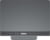 Product image of HP 6UU48A 7
