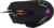 A4Tech A4TMYS47300 tootepilt 3