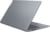 Product image of Lenovo 82XM00TWRM 6