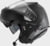 Product image of Nolan B902 R 3