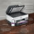 HP 4WF66A tootepilt 17