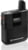 Sennheiser AVX-MKE2 SET tootepilt 4
