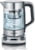 Product image of SEVERIN WK 3422 3