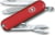 Victorinox 0.6223.G tootepilt 1