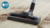 Philips FC9556/09 tootepilt 8