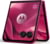 Product image of MOTOROLA PB8R0061PL 12