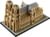 Product image of Lego 21061 6