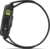 Garmin 010-02754-01 tootepilt 7