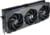 MSI RTX 5080 16G SUPRIM SOC tootepilt 11