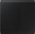 Product image of Samsung HW-S800D/EN 12
