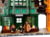 Product image of Lego 75978 10