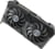 Product image of ASUS 90YV0JC7-M0NA00 9