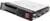 Product image of HPE P18422-B21 1