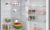 Product image of BOSCH KGN49OCAF 5
