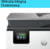 Product image of HP 4V2N0B 4