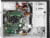 HPE P71387-425 tootepilt 4