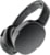 Skullcandy S6HVW-N740 tootepilt 1