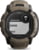 Garmin 010-02805-02 tootepilt 6