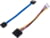 Product image of Hikvision DS-7616NXI-K1(D) 6