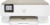 Product image of HP 242P6B 24