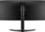 Product image of LG 34WP65CP-B 4