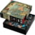 Product image of Cenega Publishing 2