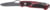 Product image of Victorinox 0.9563.MC 5