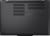 Product image of Lenovo 21N1000JPB 6