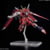 Namco Bandai Games GUN66285 tootepilt 5