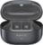 Product image of Havit OWS910black 5