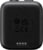Insta360 CINSAAVG tootepilt 2