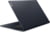 Lenovo 82RL00E7PB tootepilt 2