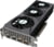 Product image of Gigabyte GV-R66EAGLE-8GD 19