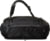 OGIO 112053.396 tootepilt 2