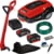 Product image of EINHELL 4804326363 1