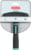 ZOLUX 470822 tootepilt 1