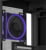 ASUS 90DC00R0-B19000 tootepilt 9