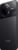 Product image of Xiaomi 6
