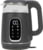 Product image of Adler AD 1305gs 1