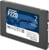 Product image of Patriot Memory P220S2TB25 2